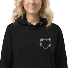 Load image into Gallery viewer, Hoodie dress loveurfreedom
