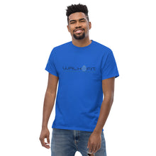 Load image into Gallery viewer, W2F Unisex classic tee
