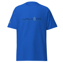 Load image into Gallery viewer, W2F Unisex classic tee
