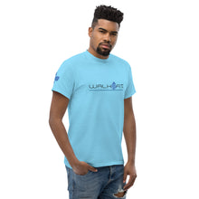 Load image into Gallery viewer, W2F Unisex classic tee
