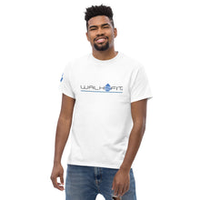 Load image into Gallery viewer, W2F Unisex classic tee
