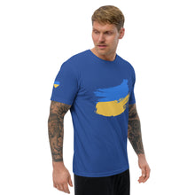 Load image into Gallery viewer, Short Sleeve T-shirt
