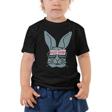 Load image into Gallery viewer, Toddler Short Sleeve Tee loveurfreedom
