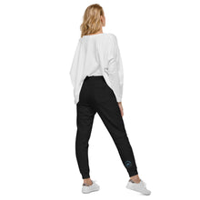 Load image into Gallery viewer, H.E.A.T. Program Relax Fleece Sweatpants
