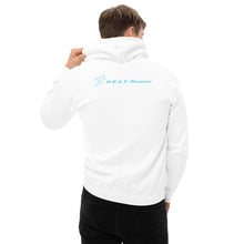 Load image into Gallery viewer, H.E.A.T. Program Unisex Hoodie
