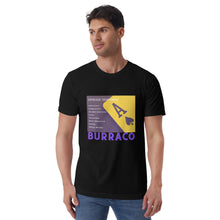 Load image into Gallery viewer, Burraco Unisex T-Shirt
