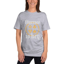 Load image into Gallery viewer, Burraco T-Shirt
