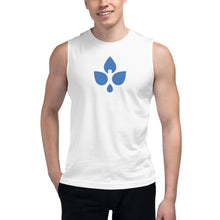 Load image into Gallery viewer, W2F Muscle Shirt
