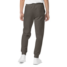 Load image into Gallery viewer, H.E.A.T. Program Unisex Pigment-Dyed Sweatpants
