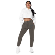 Load image into Gallery viewer, H.E.A.T. Program Unisex Pigment-Dyed Sweatpants
