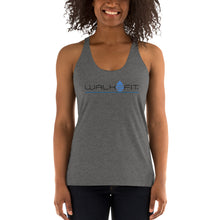 Load image into Gallery viewer, W2F Women&#39;s Racerback Tank
